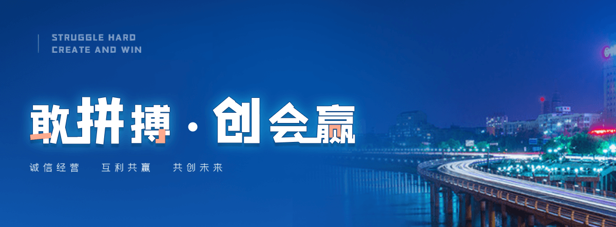大理正规的护栏立柱回收工厂